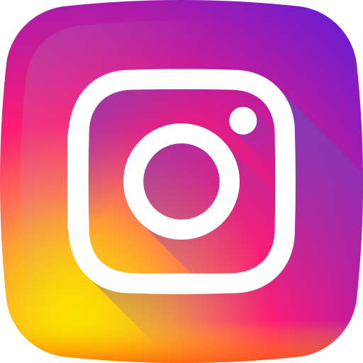 Instagram de Sinergia