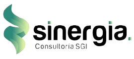 Sinergia Consultoría SGI